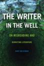 Writer In The Well - Preview