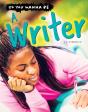 Writer - Preview