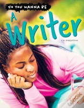Capa do artigo Writer
