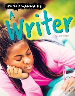 Capa do artigo Writer