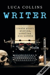Writer