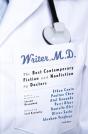 Writer, M.D. - Preview