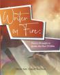 Writer On Fire - Preview
