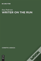 Writer On The Run