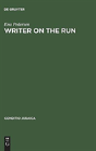 Writer On The Run - Preview