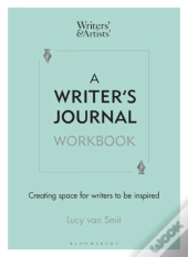 Writer S Journal Workbook