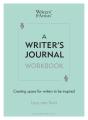 Writer S Journal Workbook - Preview