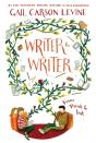 Writer To Writer - Preview