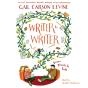 Writer To Writer - Preview