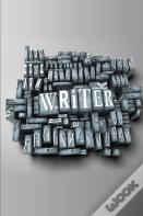 Writer