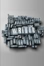 Writer - Preview