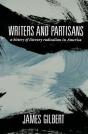 Writers And Partisans - Preview