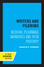 Writers And Pilgrims - Preview