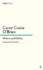 Writers And Politics - Preview