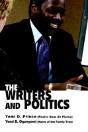 Writers And Politics - Preview