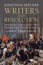 Writers And Revolution - Preview