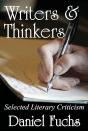 Writers And Thinkers - Preview