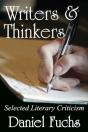 Writers And Thinkers - Preview