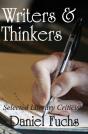 Writers And Thinkers - Preview