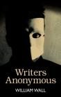 Writers Anonymous - Preview