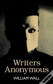 Capa do artigo Writers Anonymous