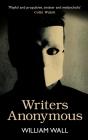 Writers Anonymous - Preview