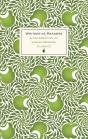Writers As Readers - Preview