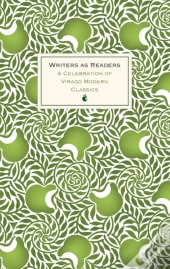 Writers As Readers