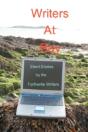 Writers At Bay - Preview