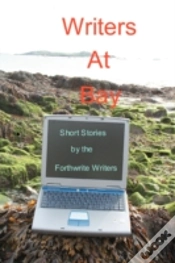 Capa do artigo Writers At Bay