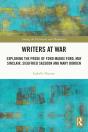 Writers At War - Preview