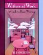 Writers At Work - Preview