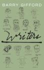 Writers - Preview