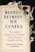 Writers Between The Covers