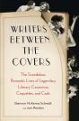 Writers Between The Covers - Preview