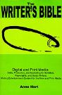 Writer'S Bible - Preview