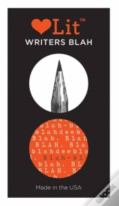 Capa do artigo Writer