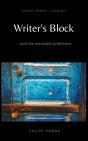 Writer'S Block-And The Inevitable Fulfillment - Preview