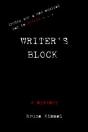 Writer'S Block - Preview