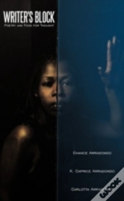 Capa do artigo Writer