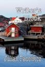 Writer'S Block - Preview