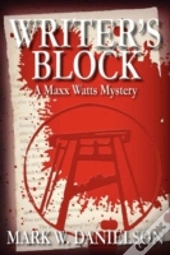 Writer'S Block
