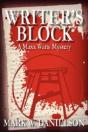 Writer'S Block - Preview
