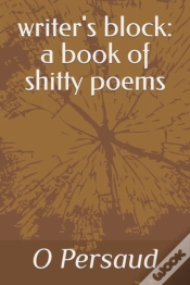 Capa do artigo Writer