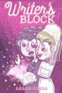 Writer'S Block - Preview