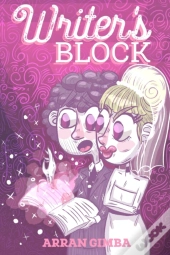 Writer'S Block