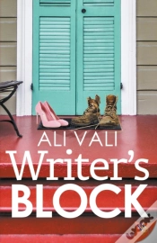 Capa do artigo Writer