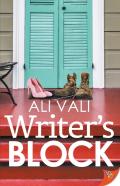 Writer'S Block