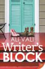 Writer'S Block - Preview
