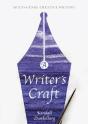 Writer'S Craft - Preview